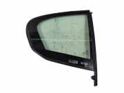 Linke Seite hinteres Seitenfenster BMW 5 (G30) 520 d Mild-Hybrid xDrive 37517381348