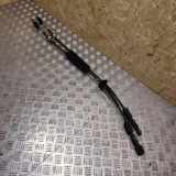 Schaltzüge MERCEDES-BENZ VANEO (414) 1.7 CDI (414.700) A1686600073