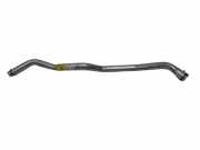 Klimaleitung AUDI A8 D4 (4H_) 4.2 TDI quattro 4H0820727