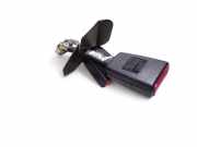 Gurtschloss Audi A4 (8E, B6) 8E0857797