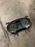 Kombiinstrument OPEL VIVARO Furgon (F7) 2.5 CDTI P8200283199D