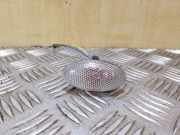 Kotflügelblinker vorne rechts PEUGEOT 307 Break (3E) 2.0 HDI 90