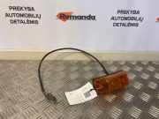 Blinker Kotflügel rechts Mercedes-Benz Sprinter 3t Pritsche (903) 0152621