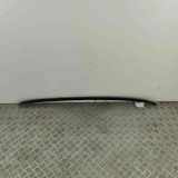 Dachreling links AUDI Q3 (8U) RS 2.5 quattro 8U0860021