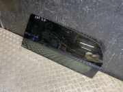 Linke Seite hinteres Seitenfenster VW LOAD UP (121, 122, BL1, BL2) e-Load Up