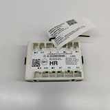 Türsteuergerät hinten rechts MERCEDES-BENZ S (W222, V222, X222) S 550 (222.082, 222.182) A2229012800