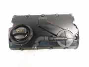 Ventildeckel VW TOURAN (1T1, 1T2) 1.9 TDI 038103469Q