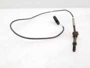 Abgastemperatursensor AUDI A6 (4F2, C6) 2.0 TDI 03G906088R