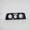 Andere Teile des Innenraums SEAT IBIZA IV (6J5, 6P1) 1.2 TSI 6J0857060 Bild Andere Teile des Innenraums SEAT IBIZA IV (6J5, 6P1) 1.2 TSI 6J0857060