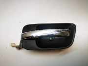 Türöffner innen links vorne Chrysler 300 C Touring (LX, LE) 1070391AB