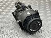 Kondensatpumpe Klimaanalge MERCEDES-BENZ B (W245) B 180 CDI (245.207) 4471500382