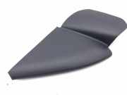 Armaturenbrett Seitenverkleidung CITROËN C4 III (BA_, BB_, BC_) e-C4 (BCZKXC) 9830726580