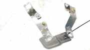 Kotflügelhalter vorne links RENAULT MEGANE III Grandtour (KZ0/1) 2.0 CVT (KZ0G, KZ1P) TEKPN 641354383R