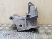 Lagerung für Motor Volvo S80 I (184) 6G926P096FC