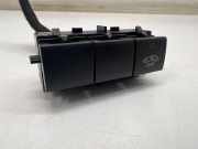 Armaturenbrettdimmer OPEL VIVARO C VIVARO-E 98088528ZD