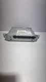CD-Wechsler BMW 1er (F20) 6512934108201