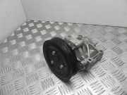 Wasserpumpe JEEP CHEROKEE (KL) 2.4 4GE310924A2