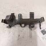 Türschloss links vorne Peugeot 607 () 9631931080