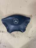 Lenkrad Airbag MERCEDES-BENZ VITO / MIXTO Furgon (W639) 115 CDI
