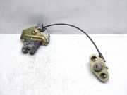 Heckklappenschloss VOLVO S60 I 2.4 D5 8652398