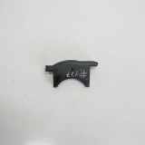 Andere Motorraumteile AUDI A4 Avant (8E5, B6) 2.5 TDI 059109156A