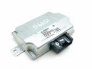 Relais MASERATI GHIBLI (M157) 3.0 D 56029583AB