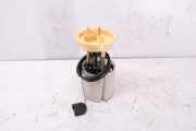 Kraftstofftankpumpe SKODA RAPID (NH3) 1.6 TDI 6R0919050K