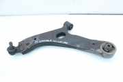Gebogener Querlenker vorne links KIA SPORTAGE (JE_, KM_) 2.0 CRDi 4WD