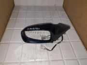 Außenspiegel rechts Ford Scorpio II (GFR, GGR) 31004