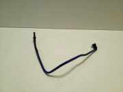 Kraftstoffschlauch VW Golf IV Variant (1J) 1J0201294C