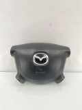 Lenkrad Airbag MAZDA MX-5 II (NB) 1.6 16V T93121A
