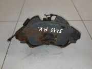 Bremssattel vorne links LAND ROVER DISCOVERY SPORT (L550) 2.0 D