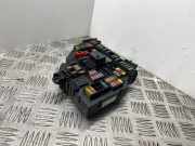 Sicherungskasten BMW 5 Gran Turismo (F07) 530 d 9210857