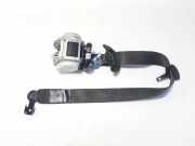 Sicherheitsgurt vorne rechts OPEL ASTRA K Sports Tourer 1.6 CDTi 39065888