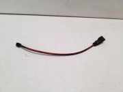 Andere Steuergeräte FORD TRANSIT CUSTOM 2.2 TDCi