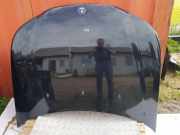 Motorhaube SAAB 9-3 (YS3F) 2.2 TiD