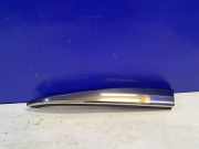 Stoßstangenecke links vorne Jaguar XF II (X260) GX638143A