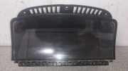 Navigationsanzeige BMW 7 (E65, E66, E67) 730 d 8385449