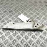 Halter für Pralldämpfer Mercedes-Benz E-Klasse Kombi (S213) A2536210500