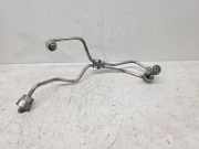 Kraftstoffrohr VOLVO V60 D3 31336626