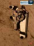 Wischermotor hinten Subaru Forester (SJ) 8007
