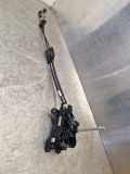 Gangschaltmechanismus FORD FIESTA VII 1.5 TDCi H1BR7C453EAE