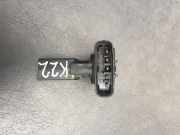 Luftmassenmesser Toyota Previa II (R3) 2220427010