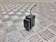 Steuergerät für Bremssystem NISSAN NOTE (E11, NE11) 1.6 6306B