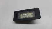 Kennzeichenbeleuchtung BMW 5 (F10) 535 i xDrive 7193293