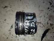 Kolben TOYOTA COROLLA Verso (_E12_) 2.0 D-4D (CDE120_)