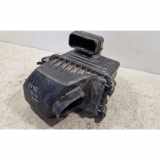 Luftfilterkasten HYUNDAI ix35 (LM, EL, ELH) 2.0 CRDi 4WD 281102S000 1003291