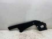 VERKLEIDUNG SCHLOSSTRÄGER BMW 5 Gran Turismo (F07) 530 d 7042983