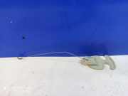 Heckklappengriff Saab 9-3 (YS3F) 5362702