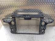 Teilepaket Front VW Touareg I (7L) 7L0805594